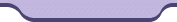 Frame 345344 | نورا شاپ