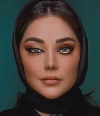 مداد چشم سفید ای‌کلاس - Image 3