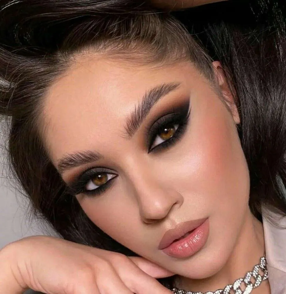 مداد چشم کالیستا اورجینال - Image 5