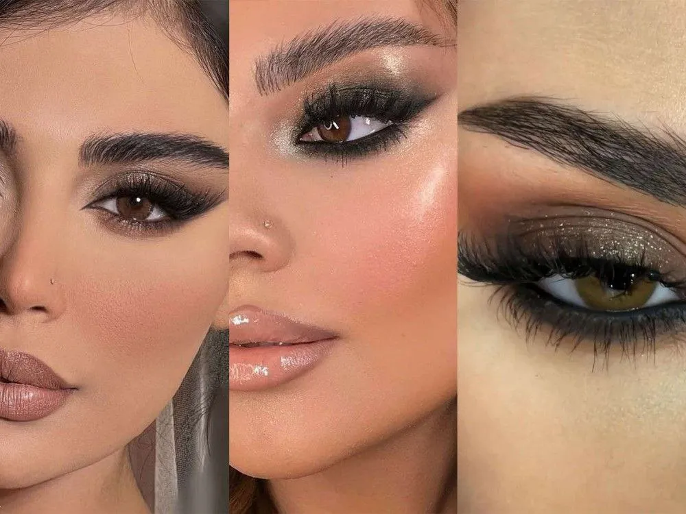 مداد چشم کالیستا اورجینال - Image 4