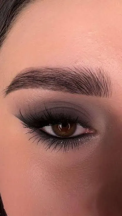 مداد چشم کالیستا اورجینال - Image 3
