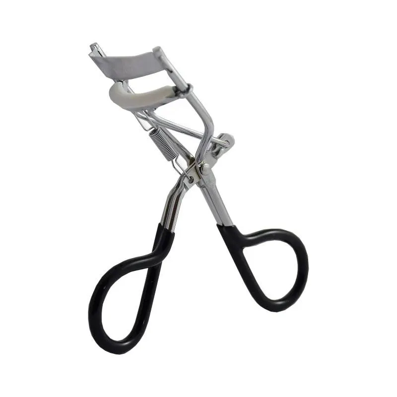 فرمژه فیشر مدل تیتانیوم | همراه با یدک اضافه - Image 2