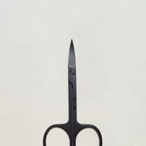 قیچی ابرو