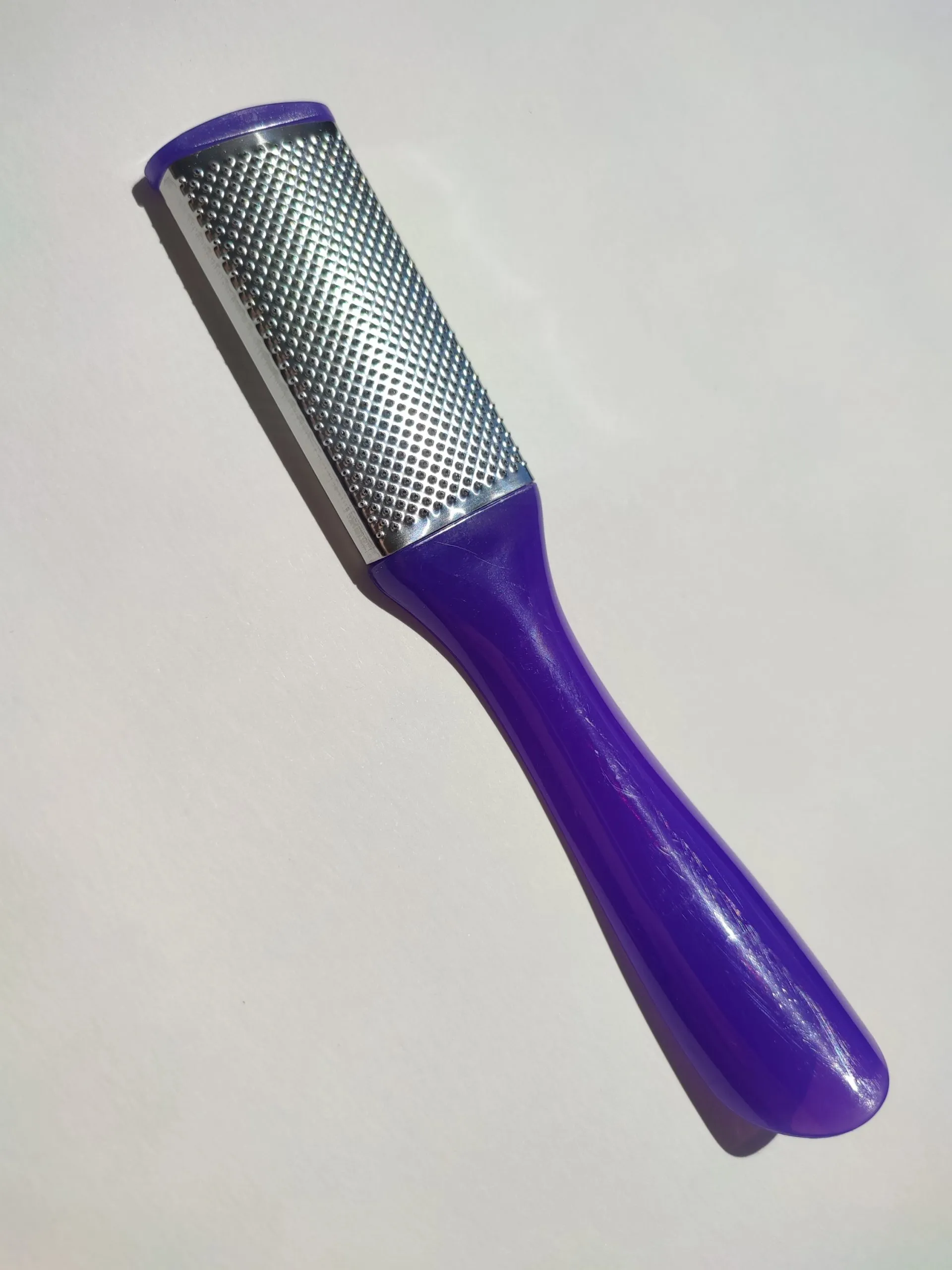 سوهان و رنده پا - Image 5