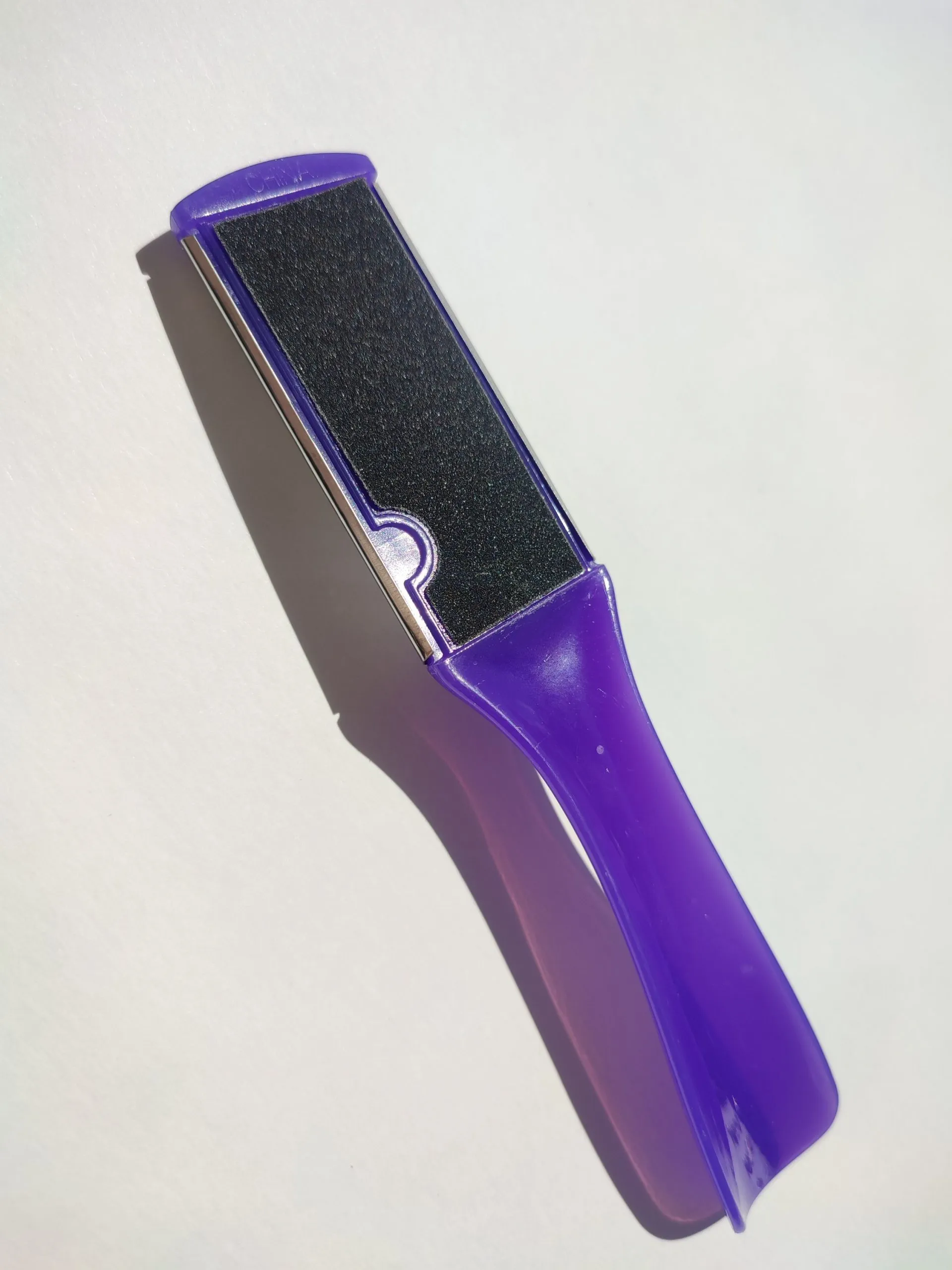 سوهان و رنده پا - Image 6