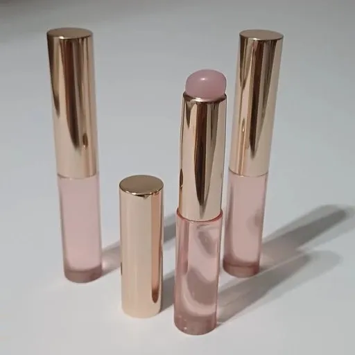 براش سیلیکونی(ژله ای-تیک تاکی)